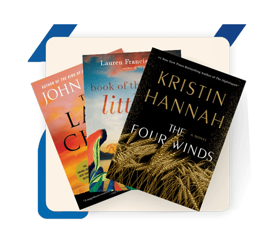 Why Choose Writers of Australia