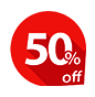 50% Off - Writers of Australia