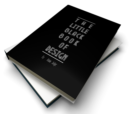 Why Choose Writers of Australia