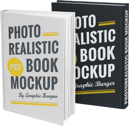 Hire The Best Writers of Australia