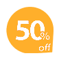 50% Off - Writers of Australia