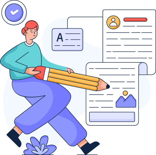 Call to Action - Writers of Australia